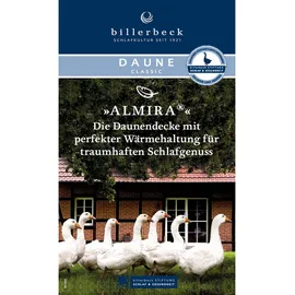 billerbeck Almira Mono