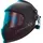 Optrel Schweißerschutzhelm Panoramaxx CLT optrel re-charge,IsoFit® headg 180x120mm Krt.
