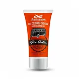Hairgum Fix Color Gel Orange 30 ml