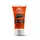 Hairgum Fix Color Gel Orange 30 ml
