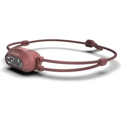 Silva Smini Fly Rose neutral