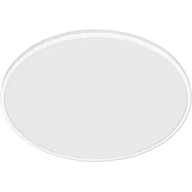 Philips Ozziet 1x36W rund weiß