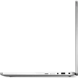 Dell Pro 16 Plus 16'' Intel Core Ultra 7 266V 16 GB RAM 512 GB SSD