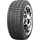 GOODRIDE SW618 205/70 R15 96T