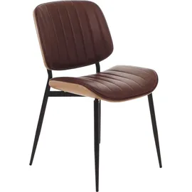 MCW MCW, Stühle, O44-6