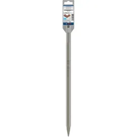 Bosch Spitzmeißel SDS-Max 400 mm 1 St.