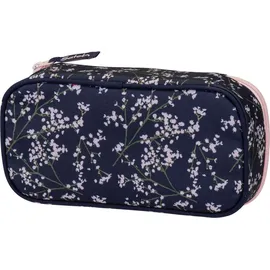 Satch Schlamperbox bloomy breeze
