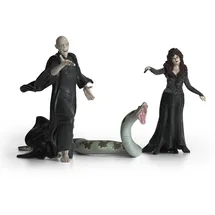 Schleich Wizarding World - Bellatrix 42684