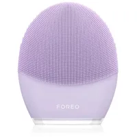 Foreo Luna 3 empfindliche Haut