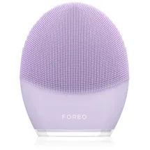 Foreo Luna 3 empfindliche Haut