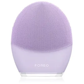Foreo Luna 3 empfindliche Haut
