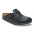 Birkenstock Clogs Boston Pro schwarz 40