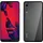 Huawei P20 Pro 128 GB Black