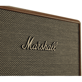 Marshall Stanmore III braun