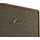 Marshall Stanmore III braun
