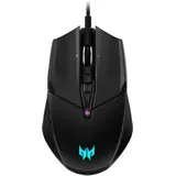 Acer Predator Cestus 335 - Maus Schwarz