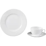 Rosenthal Jade Kombiservice