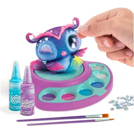 Nebulous Stars Animoulous Malstudio Kreativset