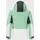 Schöffel Damen Style Zandwel Jacke (Größe XXL, gruen)