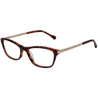 Ted Baker TB9106 51223 (keine Korrektur)