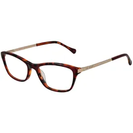 Ted Baker TB9106 51223 (keine Korrektur)