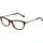 Ted Baker TB9106 51223 (keine Korrektur)