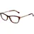 Ted Baker TB9106 51223 (keine Korrektur)