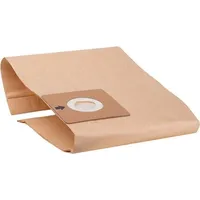 Stürmer Papierfilterbeutel Inh 10 St WetCAT 110/118