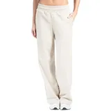 SMILODOX Jogginghose Kanya Beige M