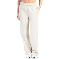 SMILODOX Jogginghose Kanya Beige M