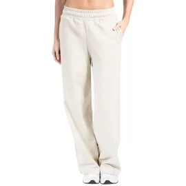 SMILODOX Jogginghose Kanya Beige M