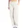 SMILODOX Jogginghose Kanya Beige M