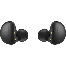 Samsung Galaxy Buds2 graphite