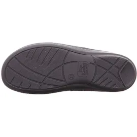 Finn Comfort Calvia Herren Schwarz 41