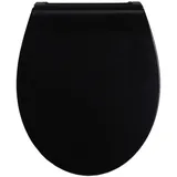 Sanilo Flat Schwarz