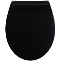Sanilo Flat Schwarz