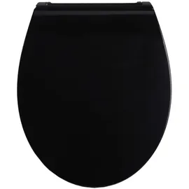 Sanilo Flat Schwarz
