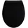 Sanilo Flat Schwarz