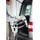 Festool Precisio CS 70 EG inkl. Untergestell