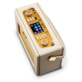 Roberts Revival iStream 3L pastelcreme