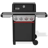 Weber Spirit E-425 Gasgrill