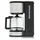 WMF Stelio Aroma Paper Grey