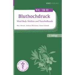 Bluthochdruck