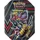 Pokémon Tin Box Giratina V
