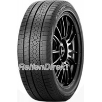 Pirelli Ice Zero Asimmetrico 215/65 R17 103T XL (27537)