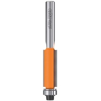 CMT Orange Tools 706.095.11-fresa zur Rückzahlung von HM S D 9,5 x 25
