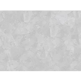 A.S. Création Vliestapete OK 6 0,53 x 10,00 m 148285 Grau