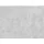 A.S. Création Vliestapete OK 6 0,53 x 10,00 m 148285 Grau