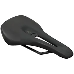 ERGON Sattel SR Allroad Women