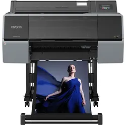 Epson SureColor SC-P7500 - Tintenstrahldrucker